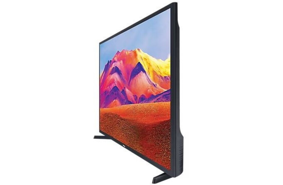Samsung LED Full HD 32T5302C (2023) - LED TV