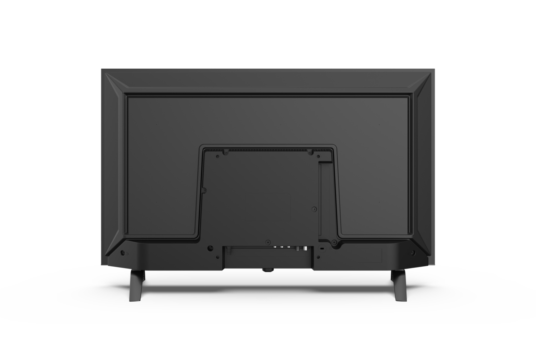 Philips 40PFS6009/12 (2024) - LED TV