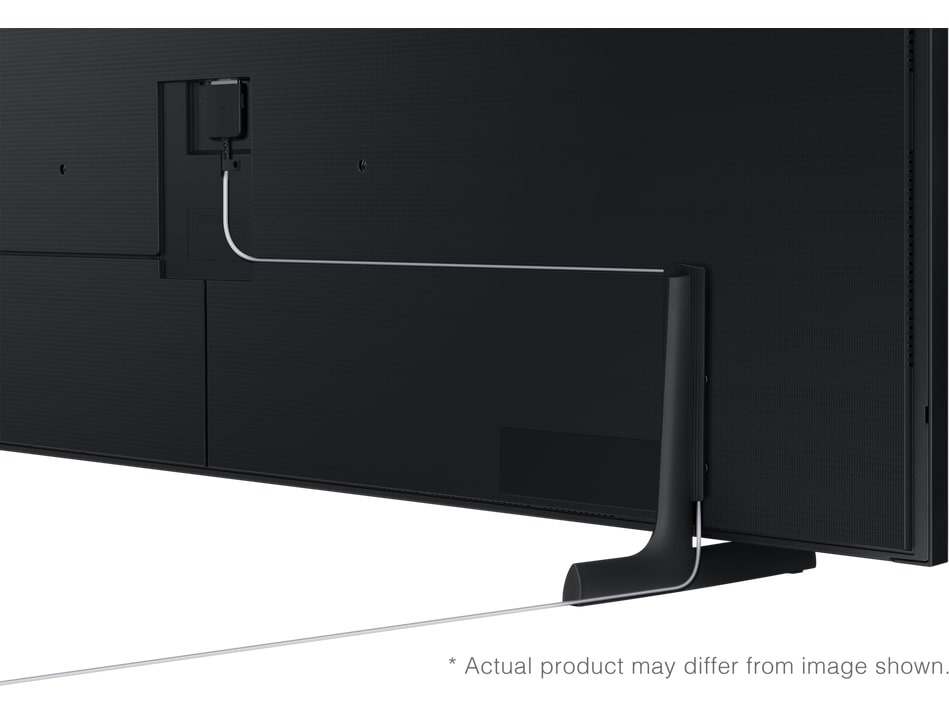 Samsung The Frame 43LS03D (2024) - QLED TV