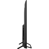 Hisense 43A79KQ - QLED TV