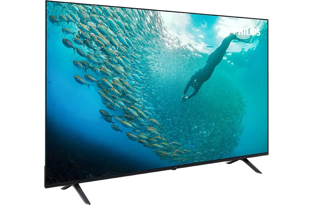 Philips 75PUS7009/12 (2024) - LED TV