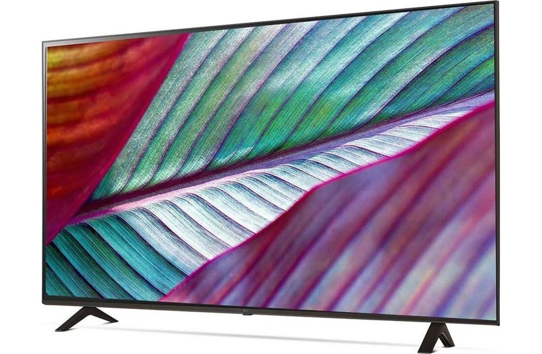 LG 65UR76006LL (2023) - LED TV
