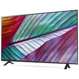 LG 65UR76006LL (2023) - LED TV