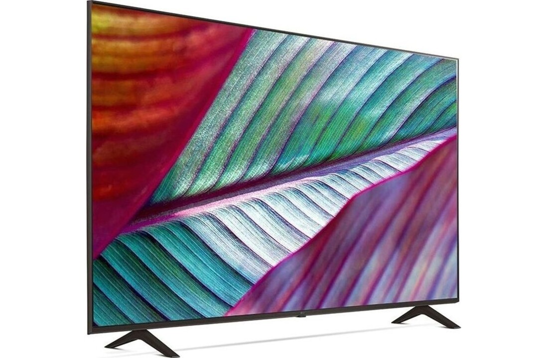 LG 65UR76006LL (2023) - LED TV