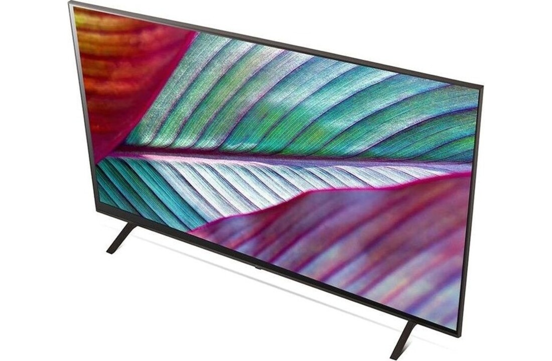 LG 65UR76006LL (2023) - LED TV