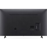 LG 65UR76006LL (2023) - LED TV