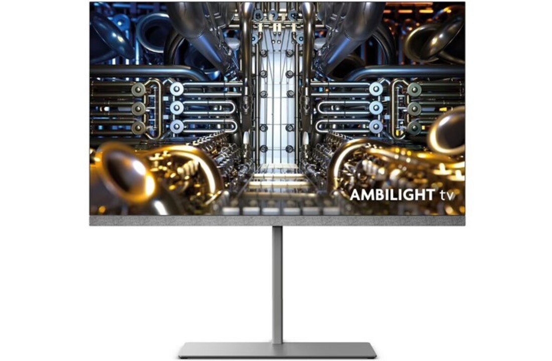 Philips 65OLED959/12 - OLED TV