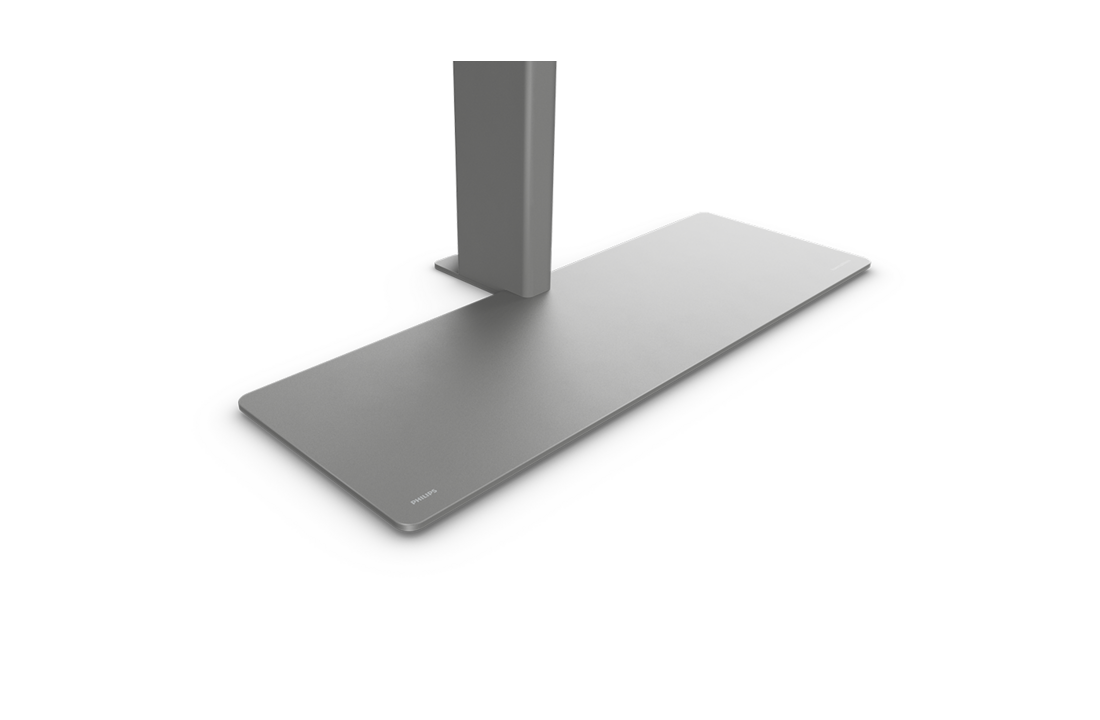 Philips 65OLED959/12 - OLED TV