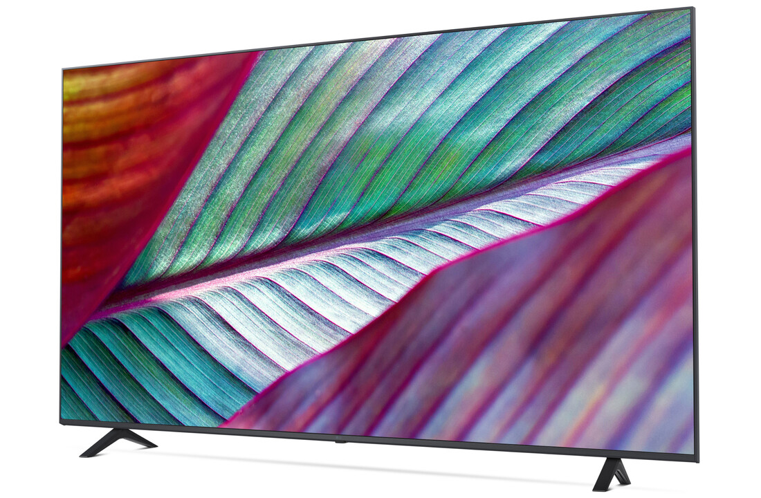 LG 75UR78006LK (2023) - LED TV