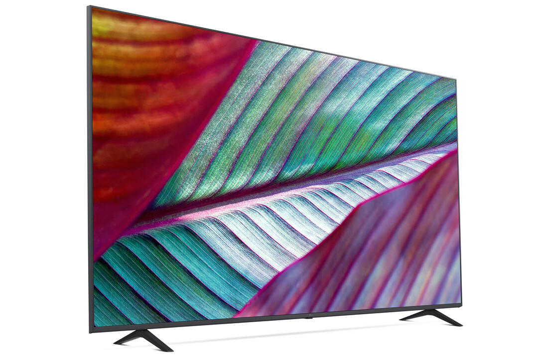 LG 75UR78006LK (2023) - LED TV