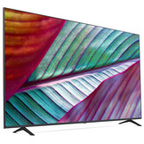 LG 75UR78006LK (2023) - LED TV