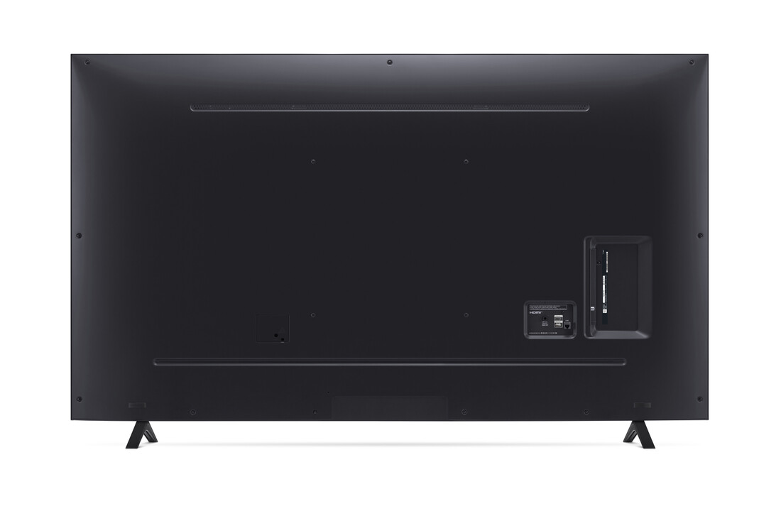 LG 75UR78006LK (2023) - LED TV