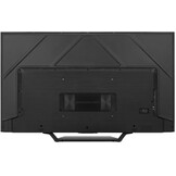 Hisense 75U79NQ - QLED TV