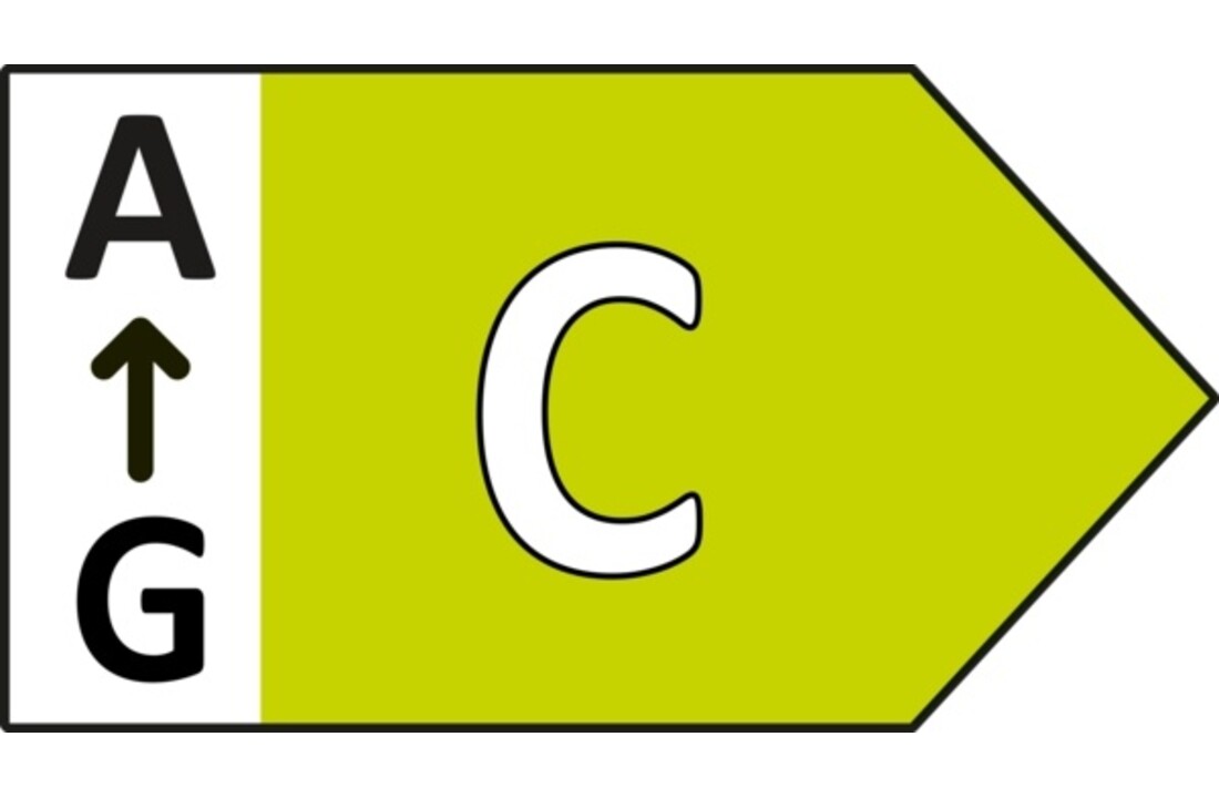 Bosch GSN58EWCV EXCLUSIV - Vrieskast