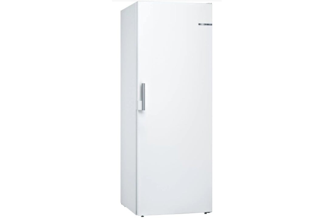 Bosch GSN58EWCV EXCLUSIV - Vrieskast