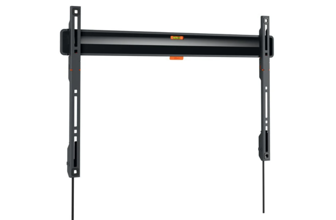 Vogel's TVM 3605 Muurbeugel (40 - 100 inch) - TV muurbeugel