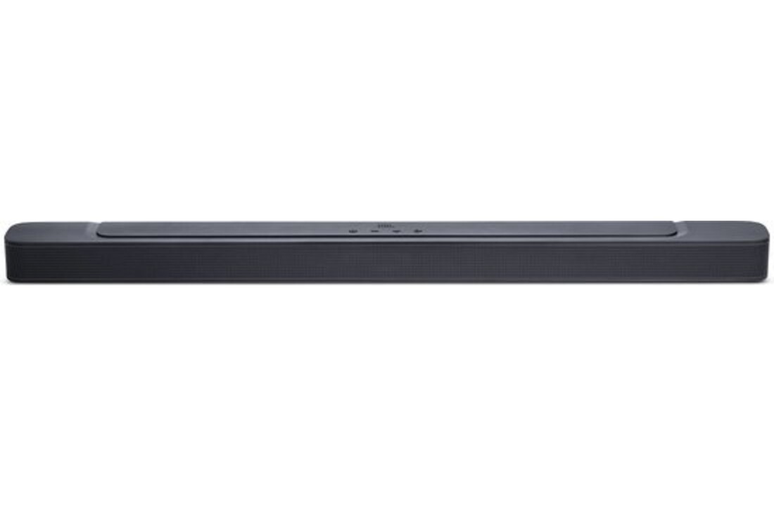 JBL Bar 2.1 Deep Bass (MK2) - Soundbar