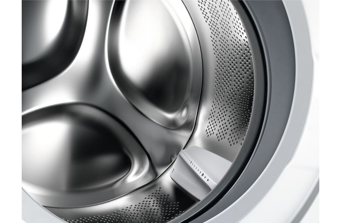 AEG LR6KOLN ProSense - Wasmachine