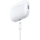 Apple AirPods Pro (2e generatie) MTJV3LL/A - Draadloze oordopjes