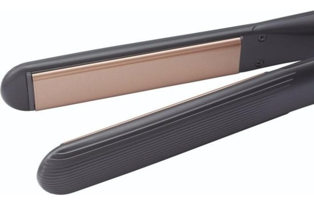 Carmen CR3200 Satin Straight - Stijltang