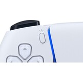 Sony PlayStation DualSense Controller Wit - Controller