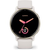 Garmin Vivoactive 5 Wit - Smartwatch