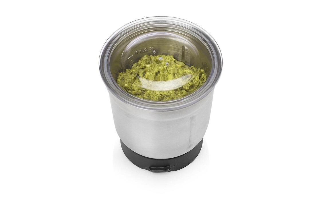 Princess 221040 RVS - Hakmolen