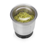 Princess 221040 RVS - Hakmolen