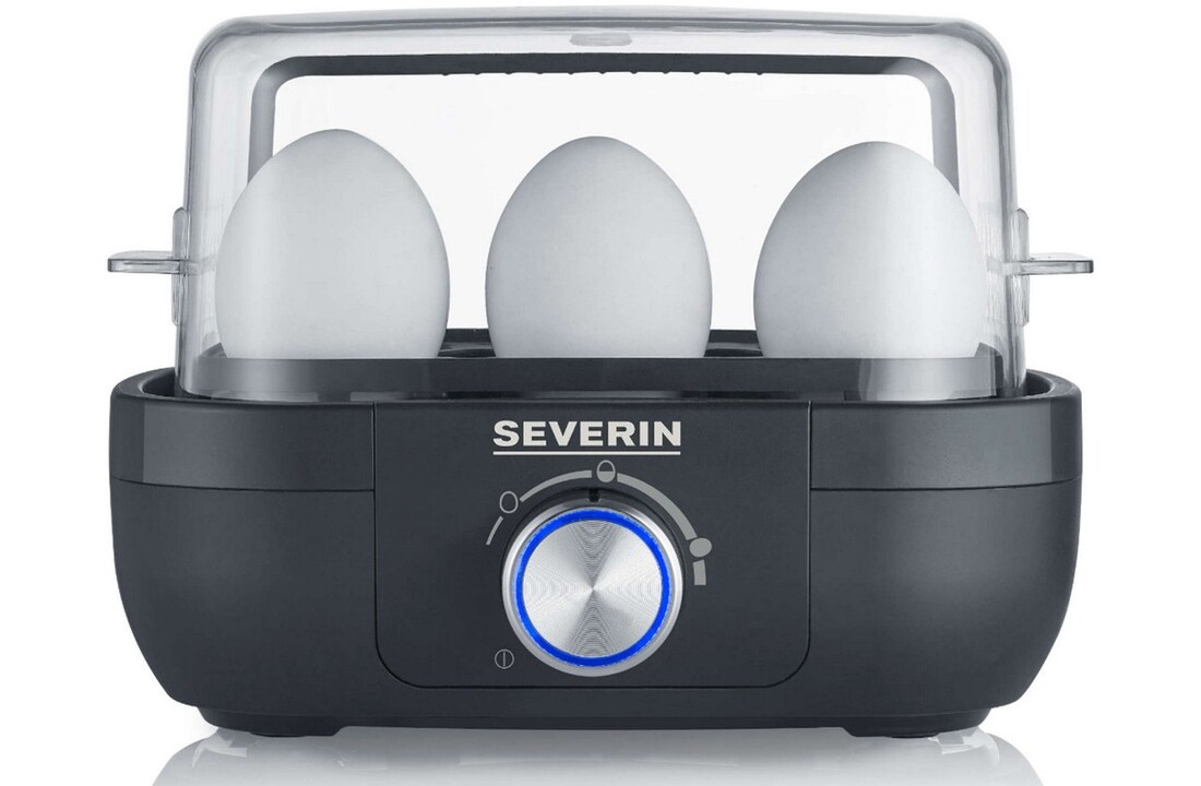 Severin EK 3166 - Eierkoker