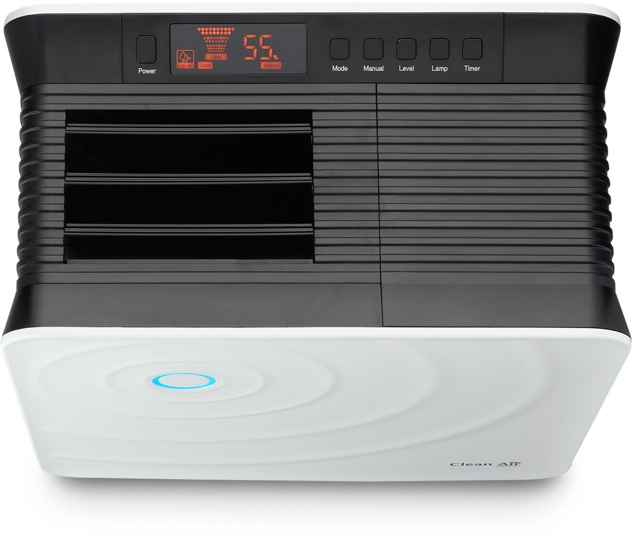 Clean Air Optima CA-803 - Luchtreiniger