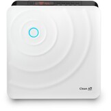 Clean Air Optima CA-803 - Luchtreiniger
