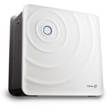 Clean Air Optima CA-803 - Luchtreiniger