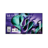 LG OLED65M49LA (2024) - OLED TV