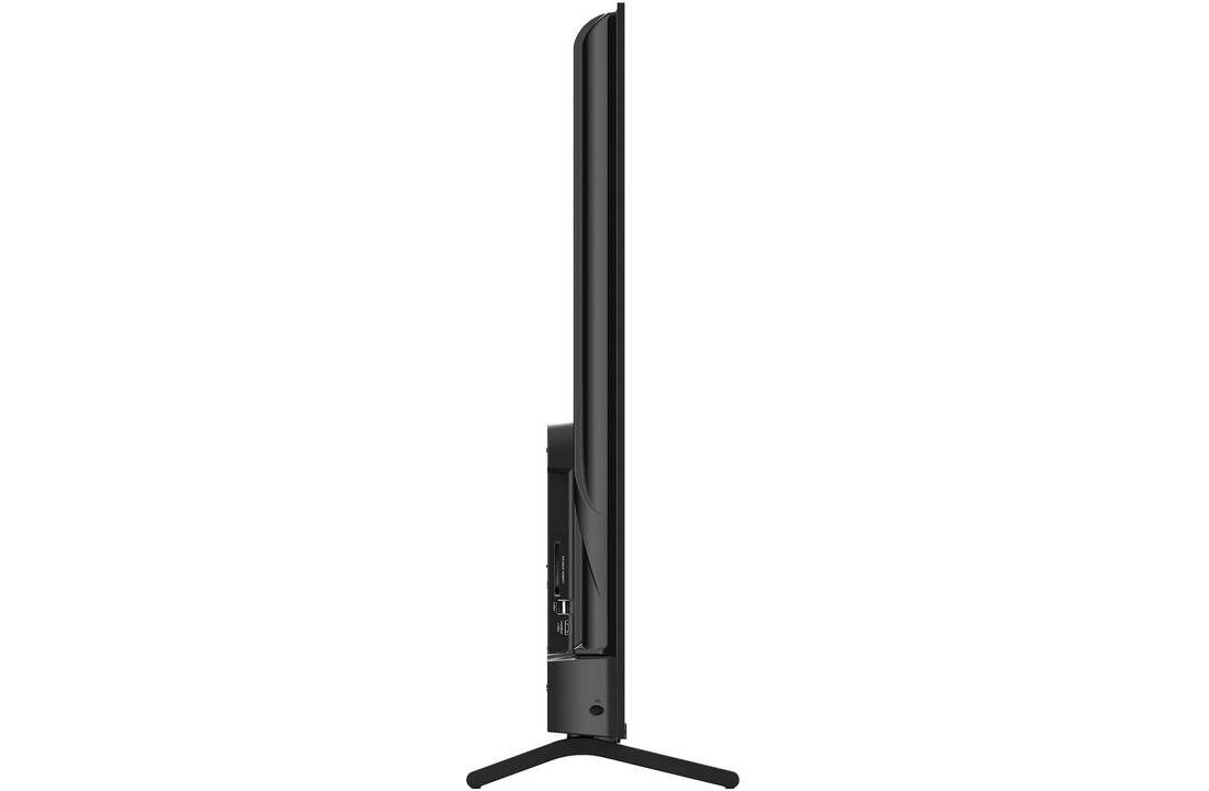 Blaupunkt 65MBG7000S - Mini-LED TV