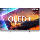 Philips 65OLED910/12 (2025) - OLED TV.