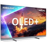 Philips 65OLED910/12 (2025) - OLED TV.