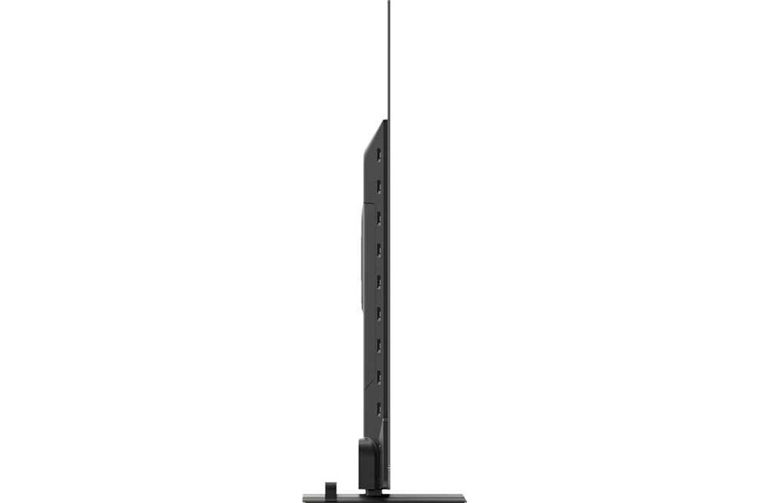 Philips 65OLED910/12 (2025) - OLED TV.