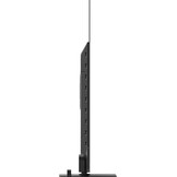 Philips 65OLED910/12 (2025) - OLED TV.