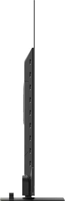 Philips 65OLED910/12 (2025) - OLED TV.