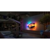 Philips 65OLED910/12 (2025) - OLED TV.
