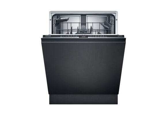 Siemens SX63EX20BE extraKlasse - Inbouw vaatwasser
