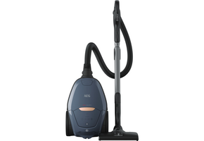 AEG VX82-1-5DB - Stofzuiger met zak