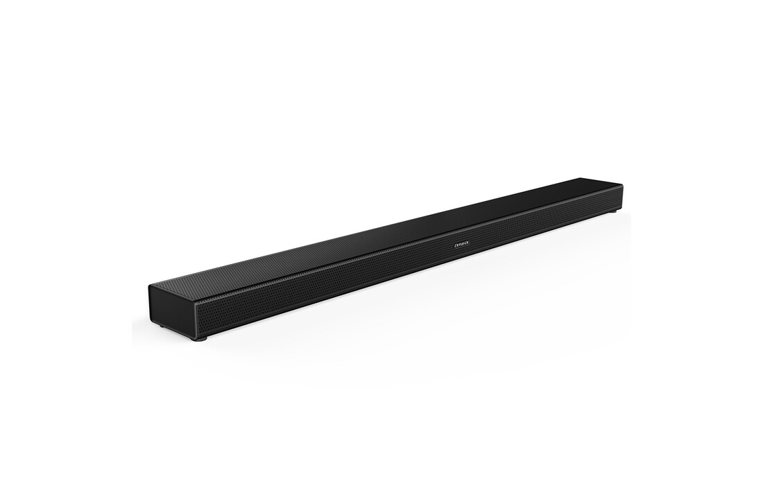 Aiwa HE-888BT - Soundbar