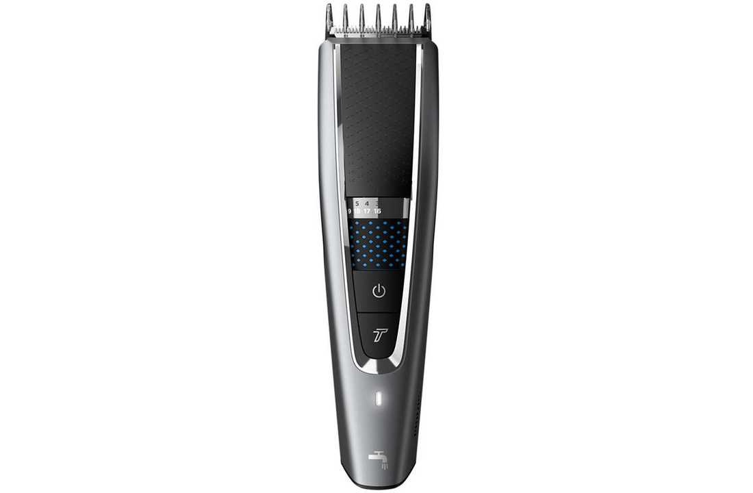 Philips Hairclipper Series 5000 HC5650/15 - Tondeuse