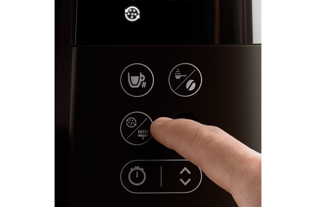 Philips All-in-1 Brew HD7888/01 - Koffiezetapparaat