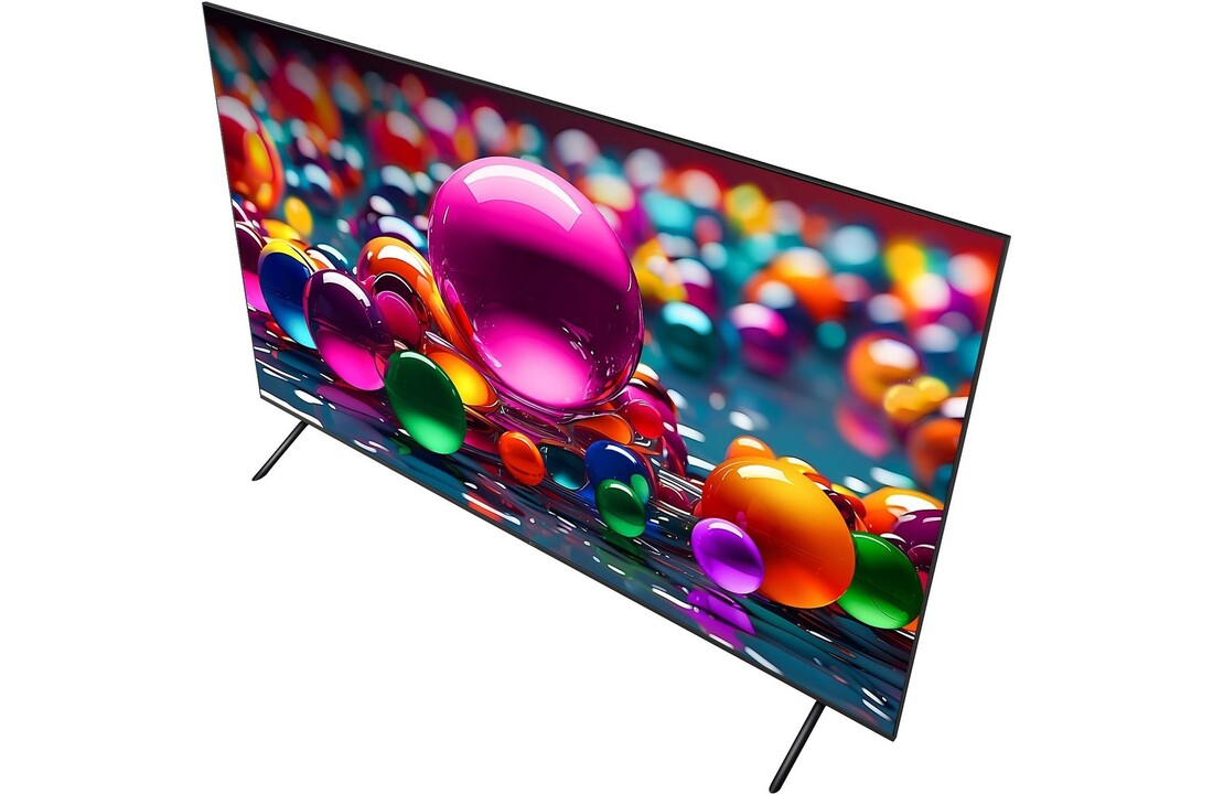 LG 98UT91006LA (2024) - LED TV