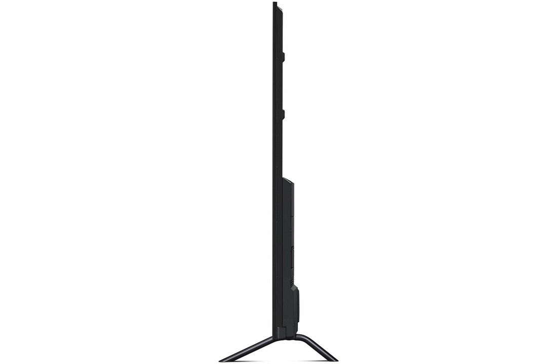 LG 98UT91006LA (2024) - LED TV