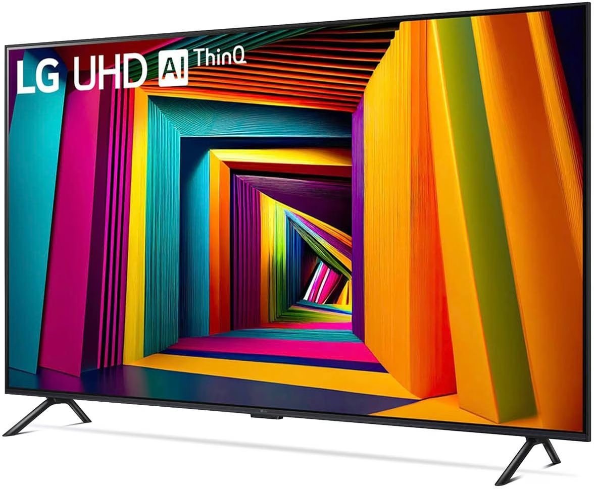 LG 98UT91006LA (2024) - LED TV