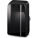 Sencor SAC MT1231C Zwart - Mobiele airco