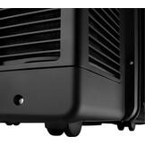 Sencor SAC MT1231C Zwart - Mobiele airco